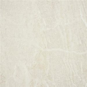 MATERIA CREAM 60X60 RECT. S&G