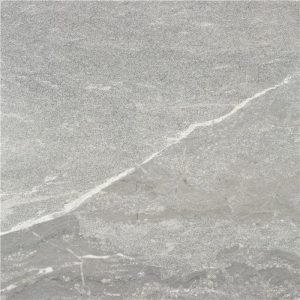 MATERIA GREY 100X100 RECT. S&G