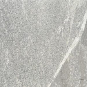 MATERIA GREY 60X120 RECT. S&G
