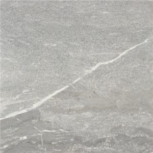 MATERIA GREY 60X60 RECT. S&G