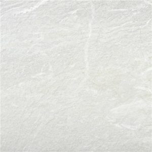 MATERIA PEARL 100X100 RECT. S&G
