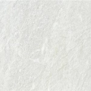 MATERIA PEARL 60X120 RECT. S&G