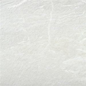 MATERIA PEARL 60X60 RECT. S&G