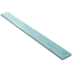 Newport Bay Bullnose