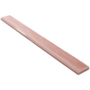Newport Coral Bullnose