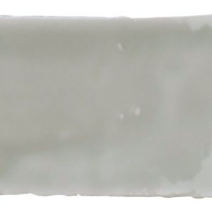 OLIVO