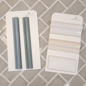 Piezas Especiales Amadis Tiles