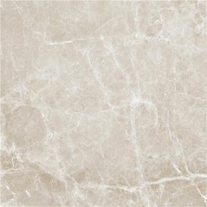 QAMAR CREAM 100X100 RECT.