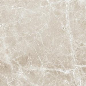 QAMAR CREAM 60X120 RECT.