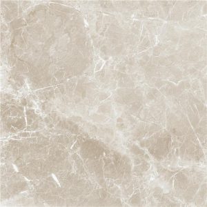 QAMAR CREAM 60X60 RECT.