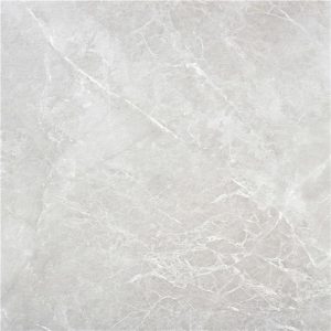 QAMAR PEARL 100X100 RECT.