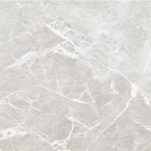 QAMAR PEARL 30X60