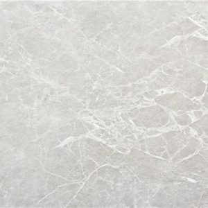 QAMAR PEARL 60X120 RECT.