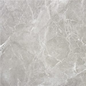 QAMAR SMOKE 100X100 RECT.