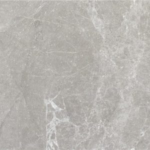 QAMAR SMOKE 30X60