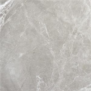 QAMAR SMOKE 60X60 RECT.