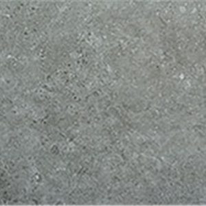 ROCKLAND ANTHRACITE 30X60