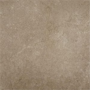 ROCKLAND TAUPE 75X75 RECT.