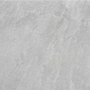 SLATEROCK GREY S&G 30X60