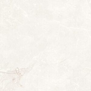 Sary Blanco Brillo 30×90