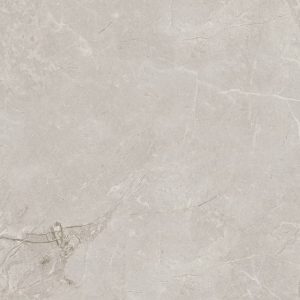 Sary Gris Brillo 30×90