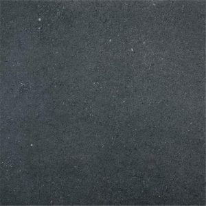 TECHSTONE ANTHRACITE 100X100 RECT.