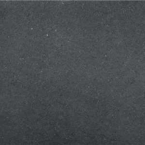 TECHSTONE ANTHRACITE 30X60