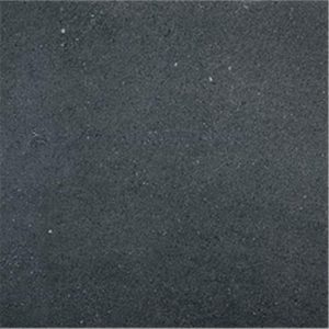 TECHSTONE ANTHRACITE 45X45