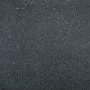 TECHSTONE ANTHRACITE 60X60 RECT.