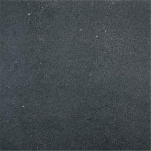 TECHSTONE ANTHRACITE 75X75 RECT.