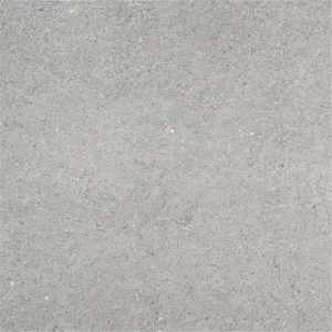 TECHSTONE GREY 100X100 RECT.