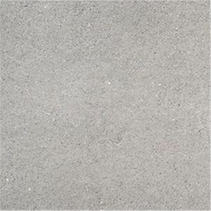 TECHSTONE GREY 45X45