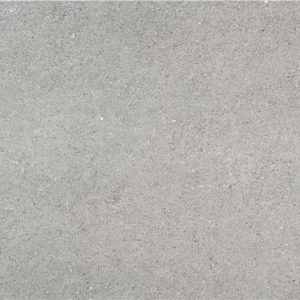 TECHSTONE GREY 60X120 RECT.