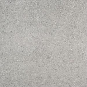 TECHSTONE GREY 60X60 RECT. R11 CTE3