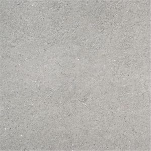 TECHSTONE GREY 75X75 RECT.