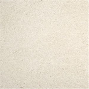 TECHSTONE MINK 45X45 R11 CTE3