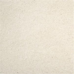 TECHSTONE MINK 60X60 RECT. R11 CTE3