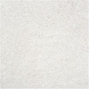 TECHSTONE WHITE 100X100 RECT.