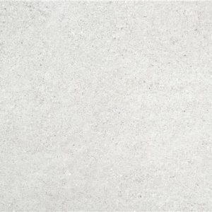 TECHSTONE WHITE 30X60