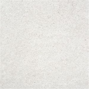 TECHSTONE WHITE 60X60 RECT.