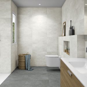 azulejo para baño Rockland