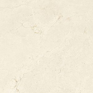 bayona marfil 60×120