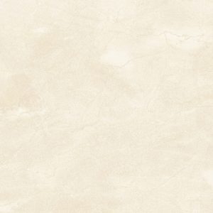 Bayona Marfil Brillo 605×605