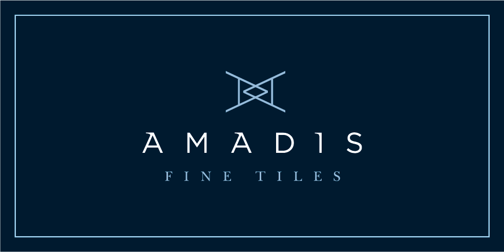 AMADIS - LOGO VECTORIAL