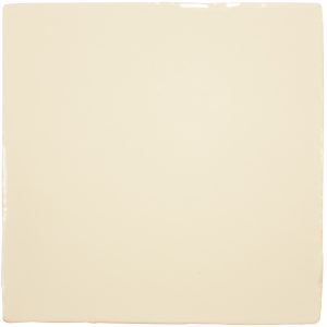 Antic 13×13 Crema