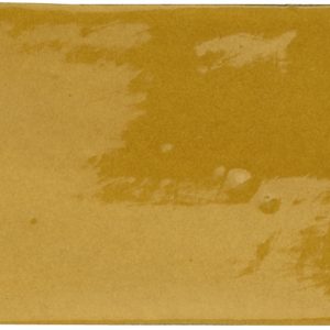 Antic 7,5×15 Amarillo