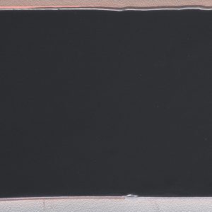Antic 7,5×15 Antracita Oscuro