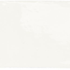 Antic 7,5×15 Blanco