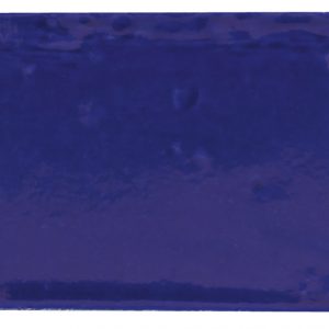Antic 7,5×15 Cobalto