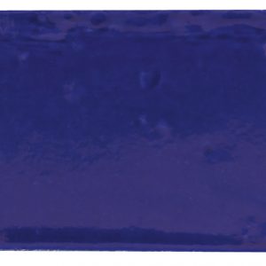 Antic 7,5×15 Cobalto